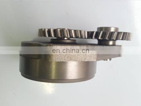 diesel engine  6CT  parts oil pump 38000828 3966840 3948072 for Excavator