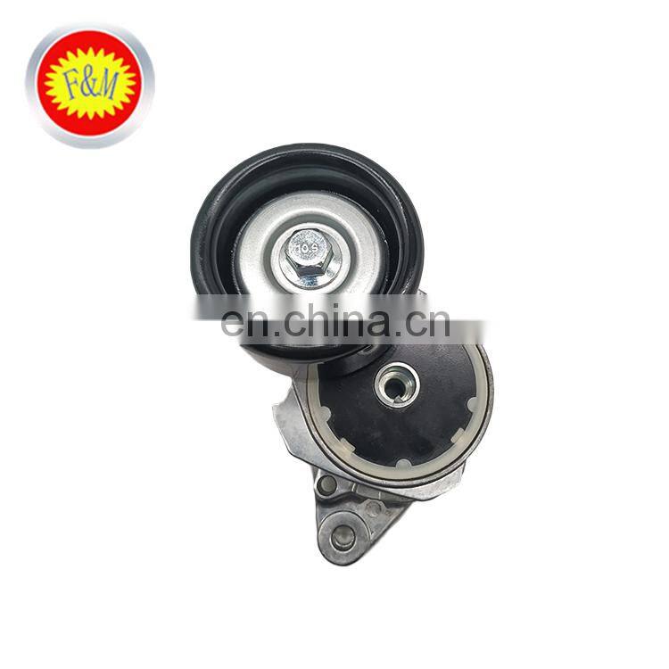 16620-0S010 (10).jpg