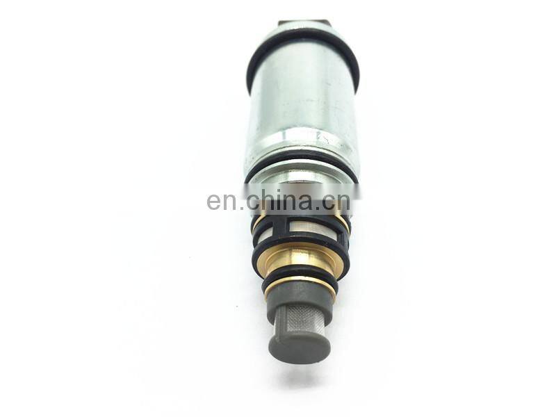 AC Compressor Control Valve OEM 97674-3M001 97674-3R000 97722-2Y000