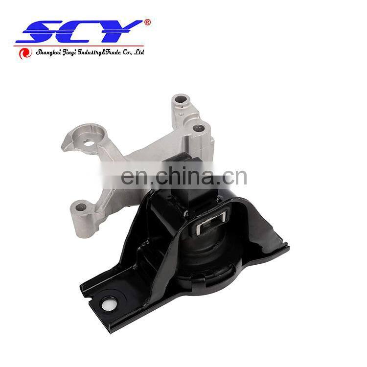 K Series Aluminum Motor Mount Kit A4348HY A4345 A4318 A4346 Kit