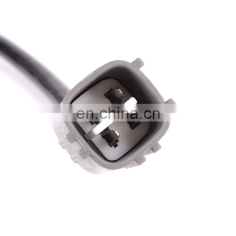For LS400 Car Oxygen Sensor 89465-50070