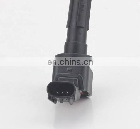 Auto parts Ignition Coil F01R00A081 24105479