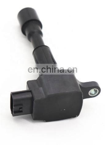 ZJ20-118-100A Ignition Coil ZJ20-118-100 For Auto 3 Series BK 6 Series