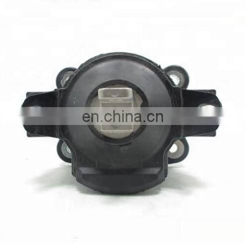 Auto Spare Parts Engine Strut Mounting 50830-T2J-H01