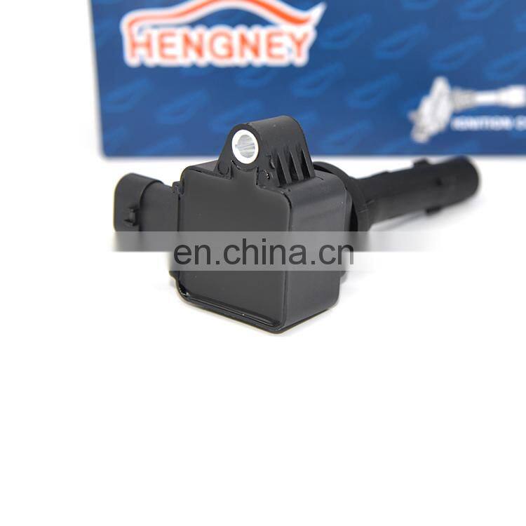 Genuine New Spare Parts ignition coil F01R00A090 For GS3 GS4 GA6 1.3T 1.5T 2014 2015 2016 2017