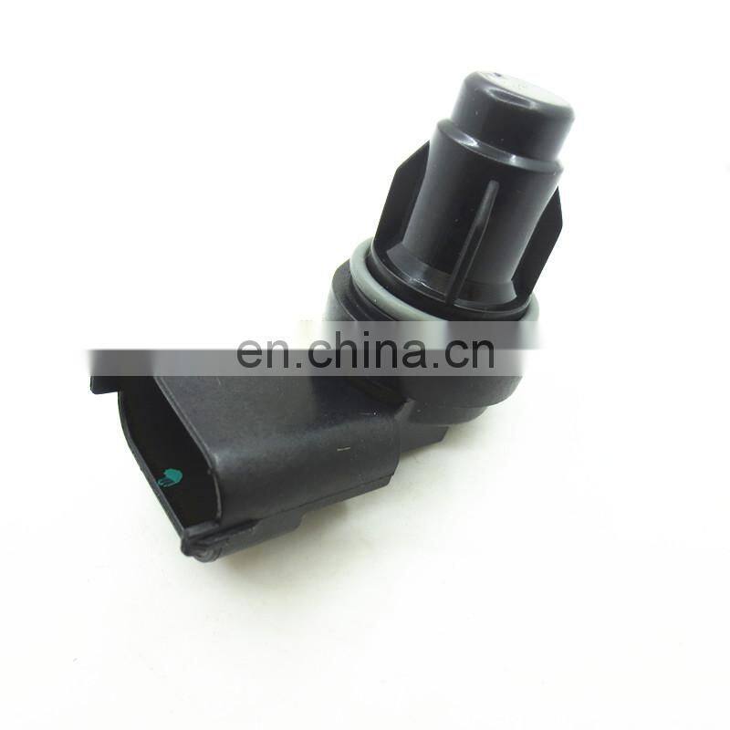 wholesale parts spares factory price car parts for elantra 39350-2B000 393502B000 crankshaft sensor