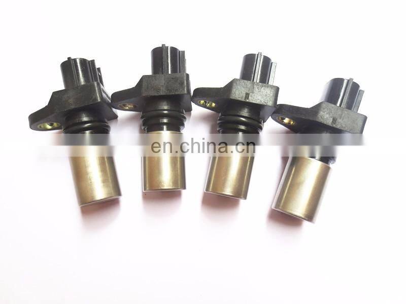Factory price car parts 19300-97201 1930097201 029600-0940 For Hino Camshaft position sensor