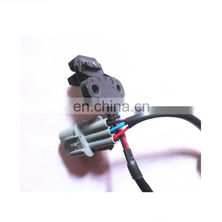 Jinshengxi spares parts auto J5T29271 39310-33341 3931033341 For hyundai Sonata 2.0L crankshaft sensor