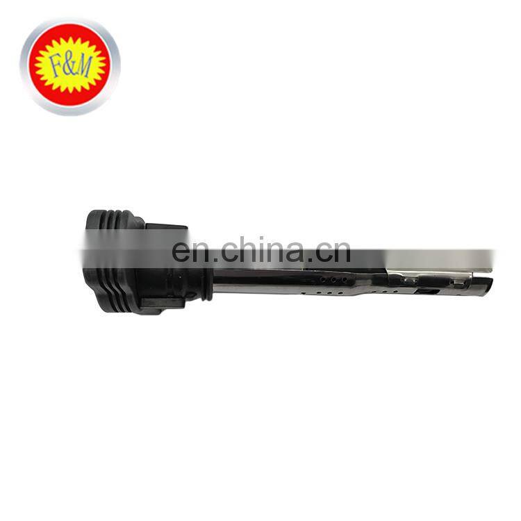 Wholesales Price OEM Ignition Coil 78231005 For Actomobile Parts