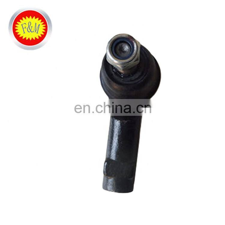 Good Price OEM 56820-25000 Ball Joint Tie Rod End