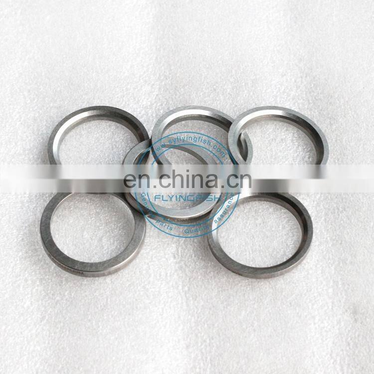 Genuine Parts Intake Exhaust Valve Insert Seat 3090704 3090703 For Diesel Engine QSM11 ISM11 M11