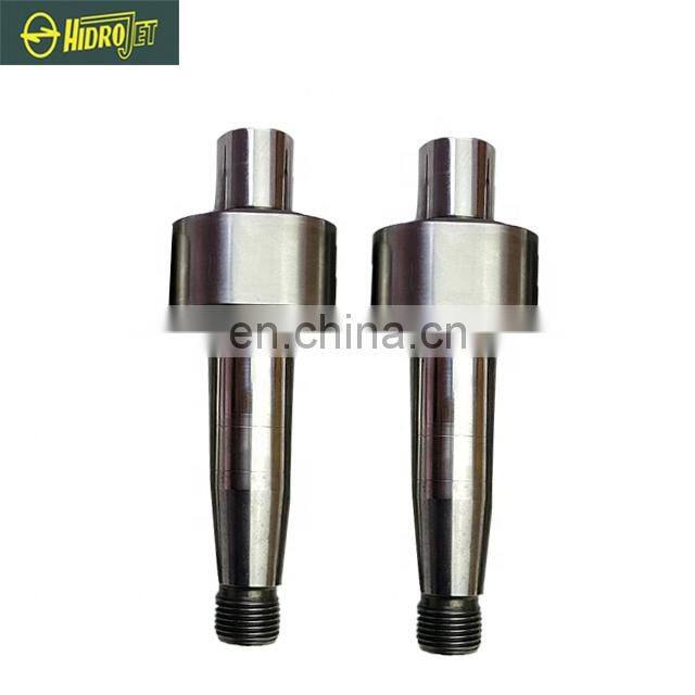 High Quality CP4 camshaft for 0445010804 fuel pump