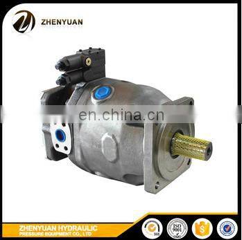 Trade assurance Replace & original rexroth A10VSO10DR/52R-PPA14NOO hydraulic piston pump