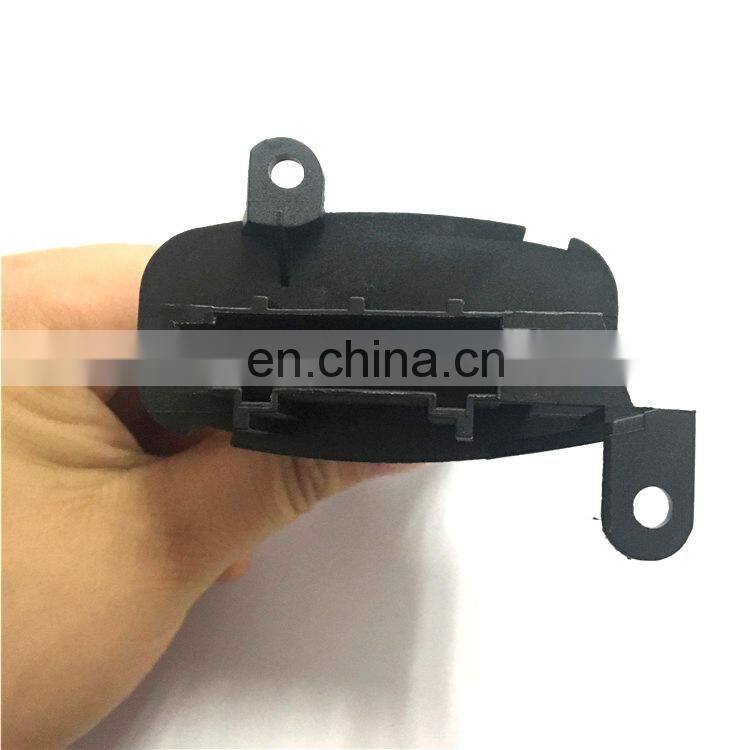 Blower Motor Regulator Series Resistor For Mercedes Vito (1996-2003) OEM 0018212560, A0018212560