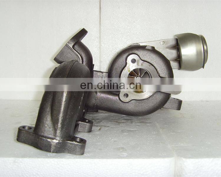 KP39 Turbo 038253016L 54399880006 54399880017 BV39 Turbocharger for Audi A3 1.9L TDI 8L Skoda Octavia TDI Volkswagen Polo Engine