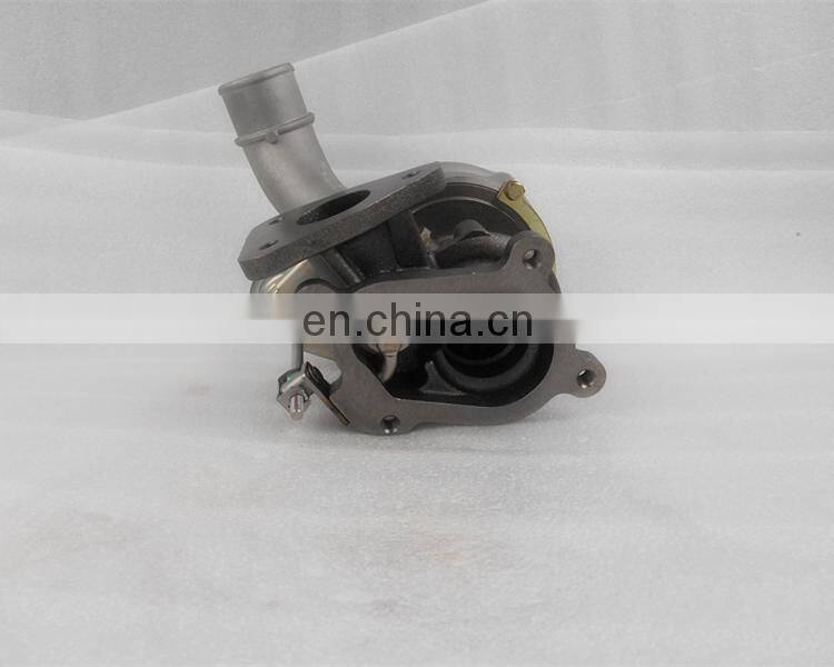 K03 Turbo 53039880055 53039700055 Turbocharger for Renault Master II 2.5L dCI G9U 650 720 754 724 Engine