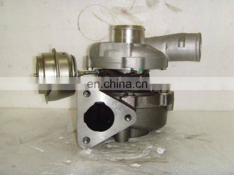 GT1849V 717626-5001 860055 turbo for Opel 2003- Opel Vectra C 2.2 DTI GT1849V Turbo 717628-0001