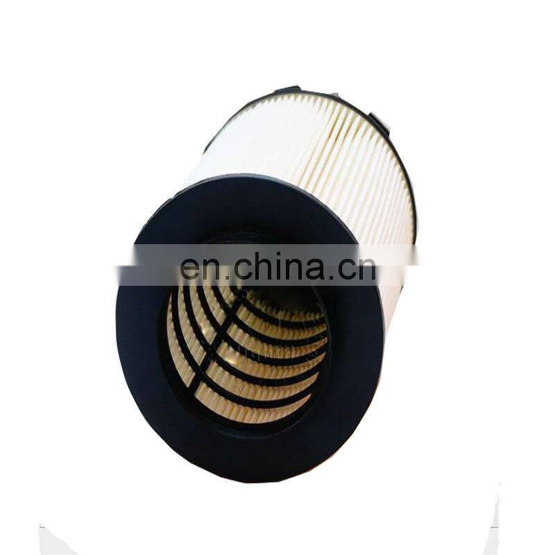 High Performance Air Filter Hot-Sale 15202048 for Hummer