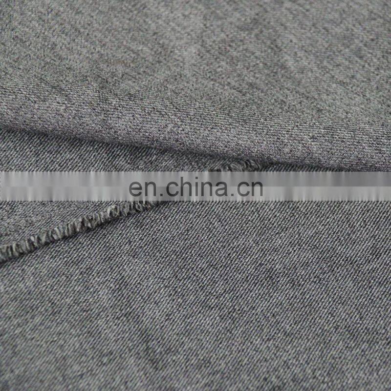 High Quality 300D 2/2 twill cationic gabardine polyester fabric for bags and dresses
