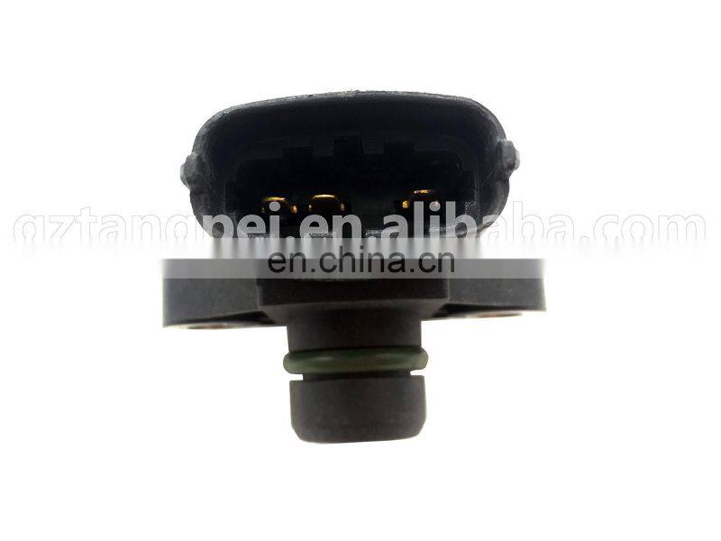 Intake Air Pressure MAP Sensor for HYUNDAI 39300-38200 AS197 39300-38100 39200-27000 9480930202 SU4981 5S2469 721586