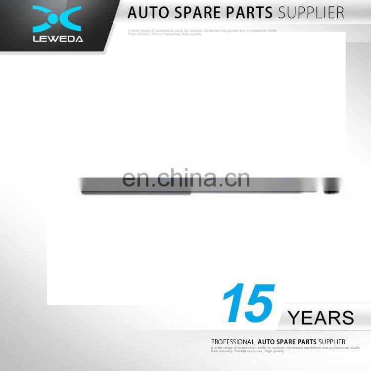 cars accessories toyota crown car parts shock absorber 344109 for TOYOTA CROWN JZS133