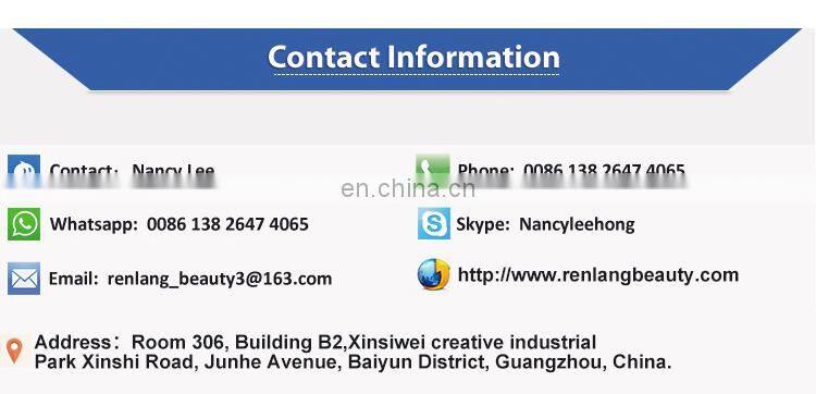 2019 Portable medical fractional laser co2/home use co2 fractional laser