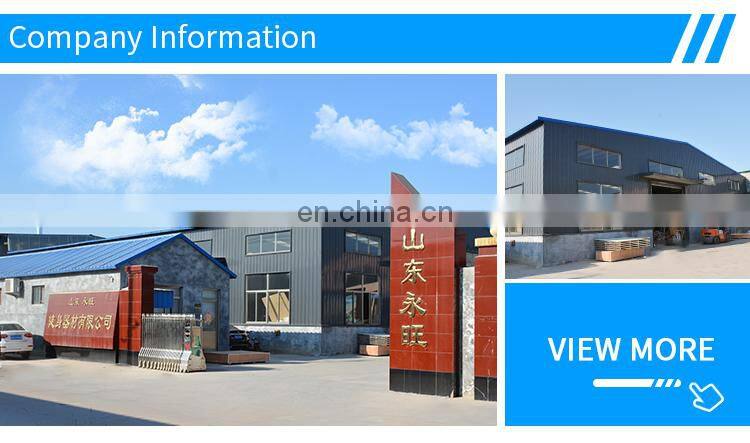 gym equipment plate loaded incline bench press