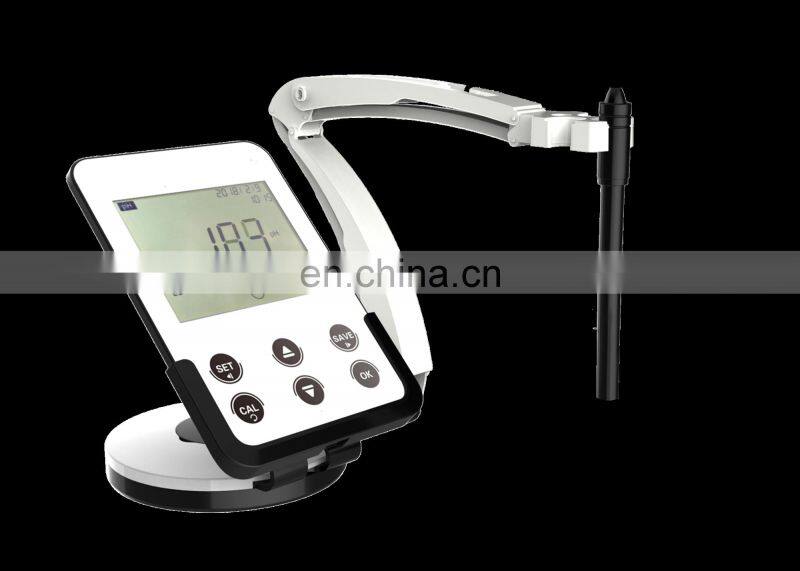 Cheap Portable DO Meter,Dissolved Oxygen Meter for Water Testing