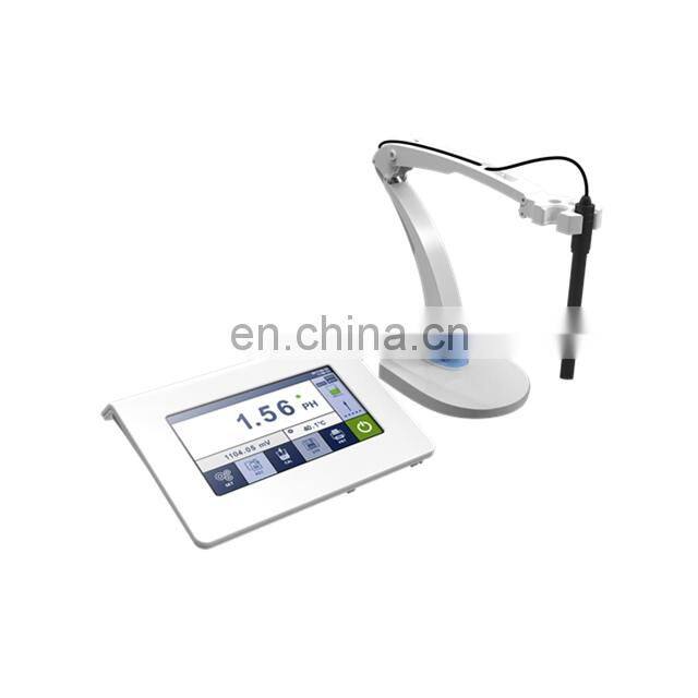 Cheap Portable DO Meter,Dissolved Oxygen Meter for Water Testing