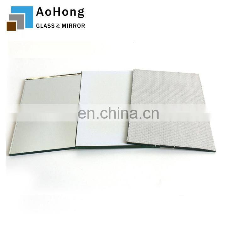 Mirrors Gym , 6mm Mirrors for Gym