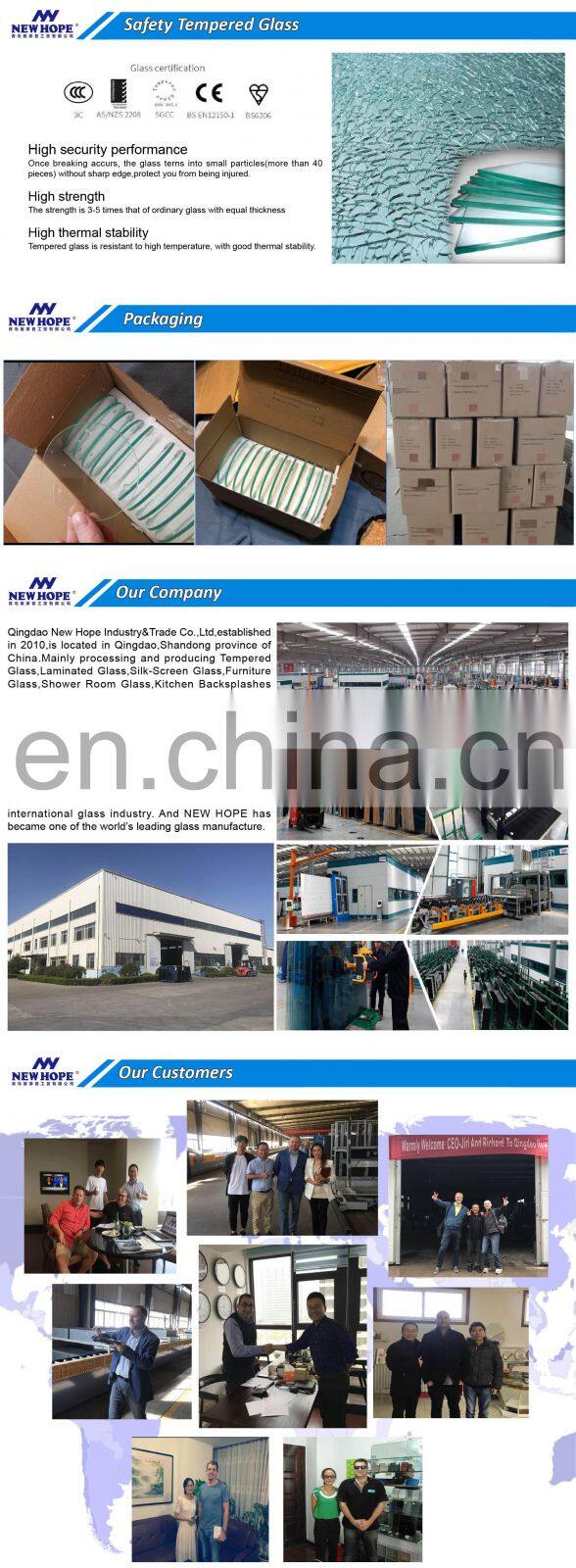 Personalized Glass Coasters for weddings with free sample