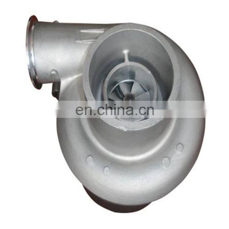 HT60 3537074 3804502 Excavator Loader Supercharger industrial with N14 turbocharger