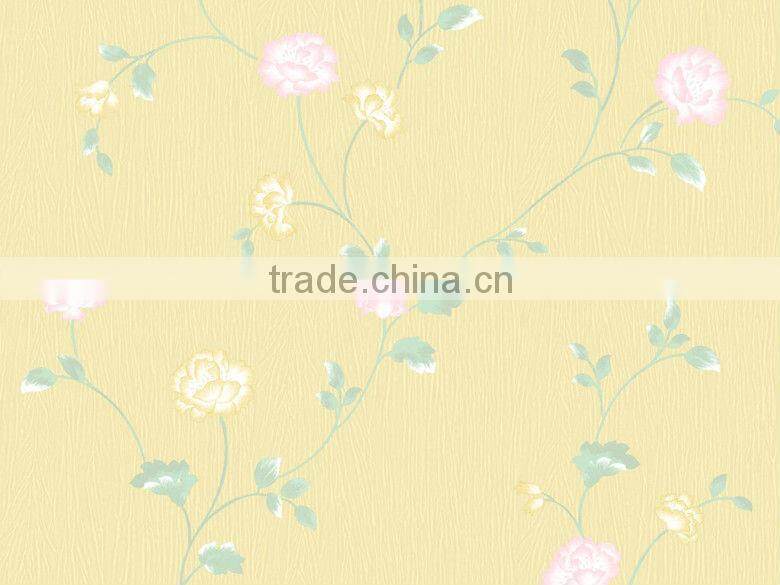 wallpaper special design wallpapers homes wallpaper rasch nouveau papier peint York