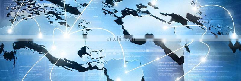 3000 PSI 35FT 1/4 inch High Pressure Washer Extension Hose with Adapter