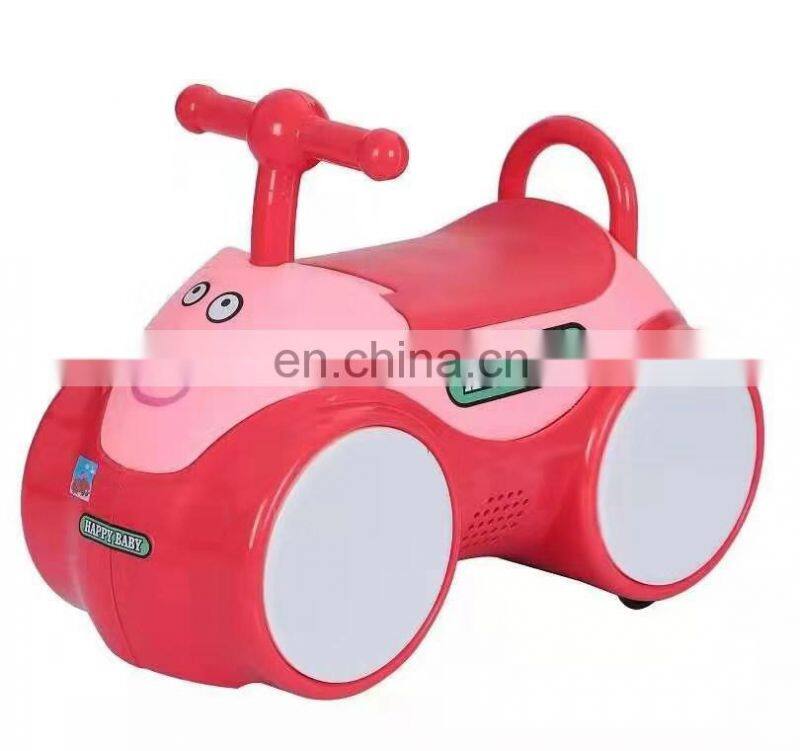 Swing Car Kids Swing Car Kids Baby Swing Car