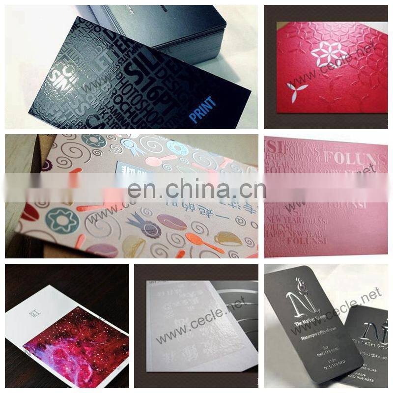 plastic pearl beads coating machine