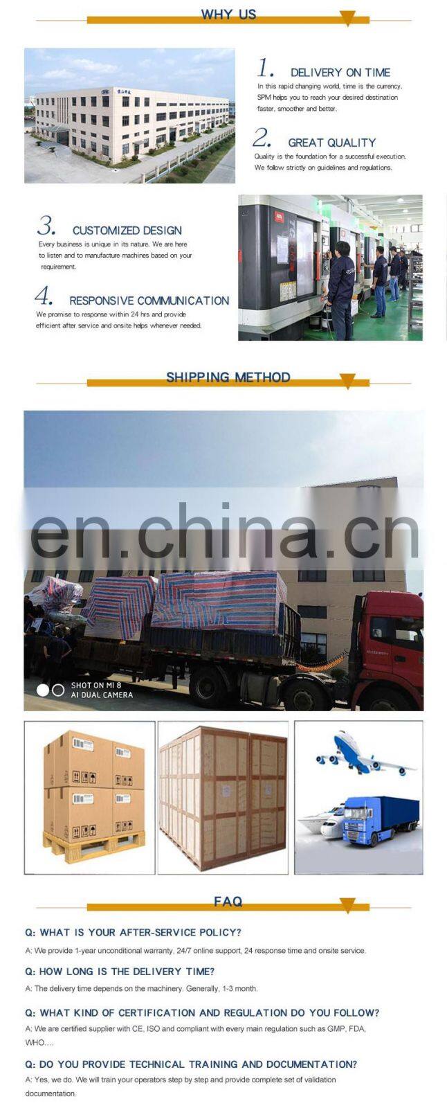 Ampoule Leak Sterilizer