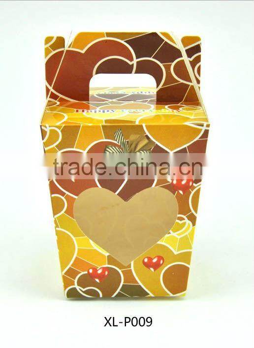 2013 food wrapping paper manufacture supply high-grade food wrapping paper