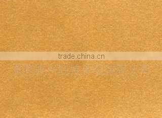 Many specifications colored specialty paper,Lianlong paper