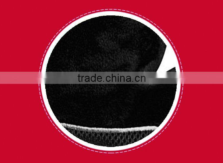 Plush wireless portable speaker fashion bluetooth cushion speaker