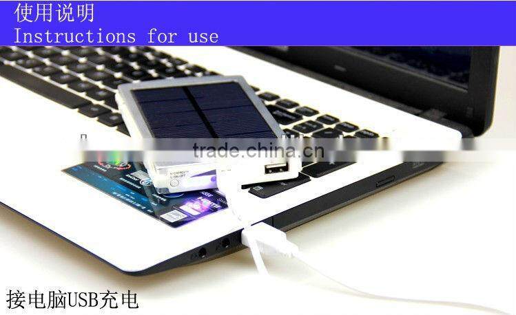 solar case charger for samsung galaxy s3