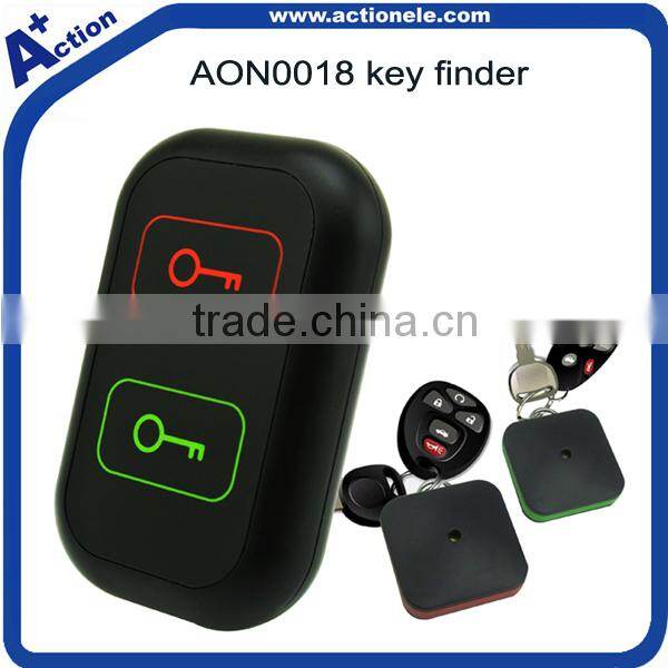Promotion Remote Wireless Key Finder