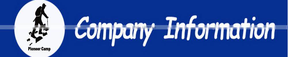 100 cotton fabric for t-shirt