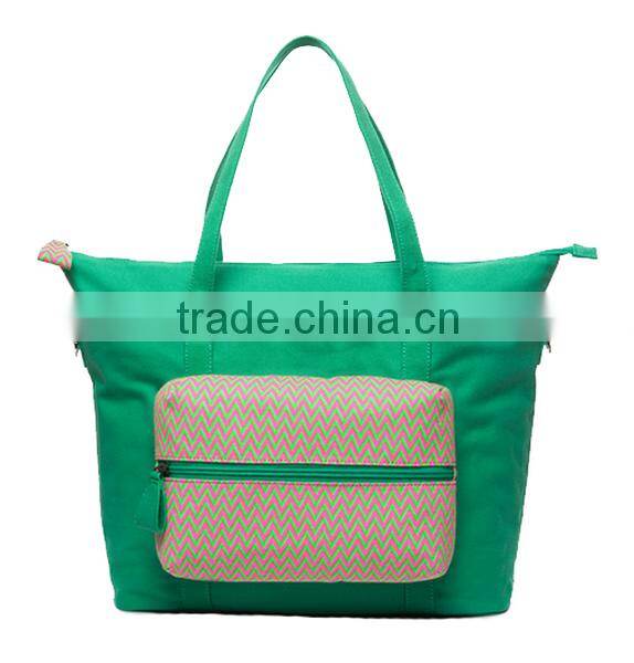 Promotional Cheap Baby Bags Made in China
