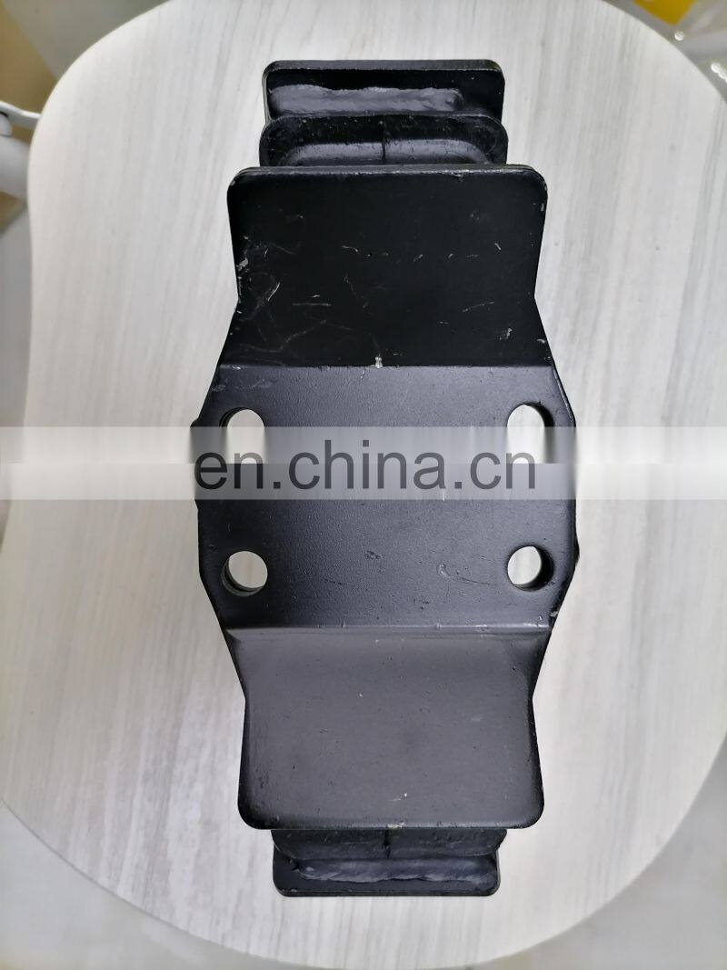 ENGINE MOUNTING INSULATOR ENGINE MOUNTING FOR CELSIOR UCF30-AETNK