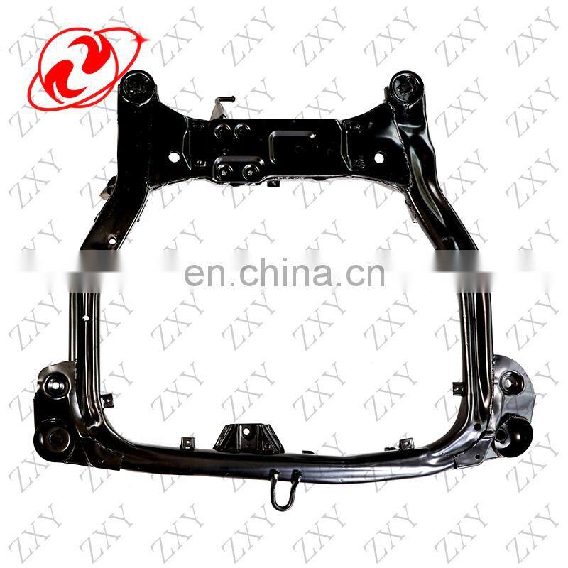 front subframe for I30 OEM62405-2L100