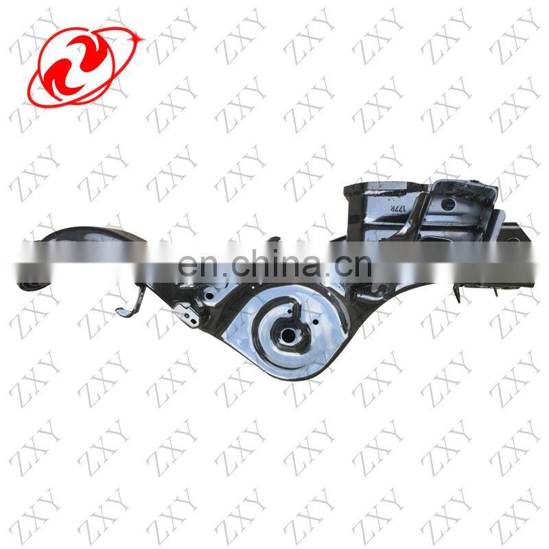 Control arm for KOLEOS 2008 OE55501-JY00A/55502-JY00A