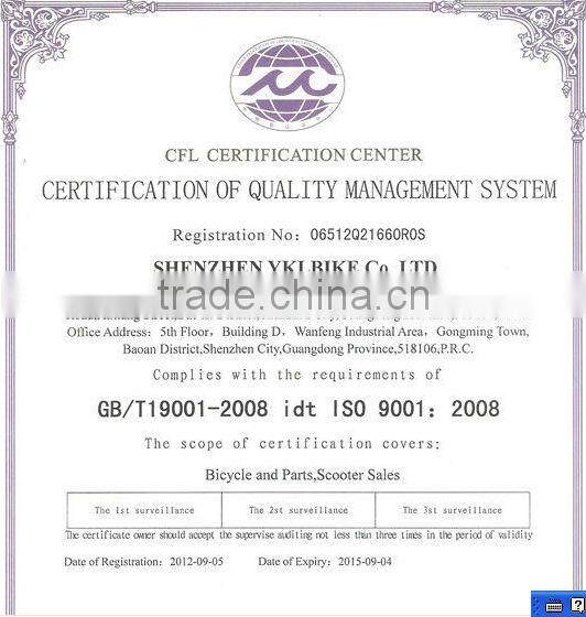 100/110/120mm pro scooter wheels