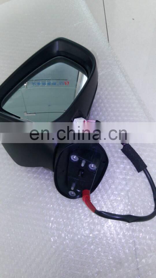 Car body parts side mirror for M3 Axela 2014 2015 2016