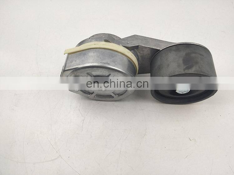 Timing Belt Tensioner Pulley Oem 21819687 21422765 20739751 for VL FH FM FMX NH Truck
